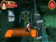 Sony PSP - LEGO Harry Potter: Years 5-7 screenshot
