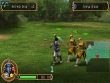 Sony PSP - Key of Heaven screenshot