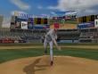 Sony PSP - Major League Baseball 2K11 screenshot