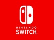 Switch - Nintendo Switch screenshot