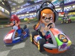 Switch - Mario Kart 8 Deluxe screenshot