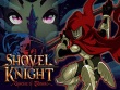 Switch - Shovel Knight: Specter of Torment screenshot