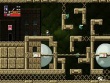 Switch - Cave Story + screenshot