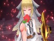 Switch - Fate/Extella: The Umbral Star screenshot