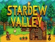 Switch - Stardew Valley screenshot