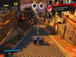 Switch - Sonic Forces screenshot