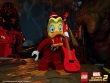Switch - LEGO Marvel Super Heroes 2 screenshot