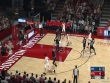 Switch - NBA 2K18 screenshot