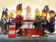 Switch - LEGO Ninjago Movie Video Game, The screenshot