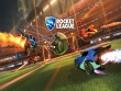 Switch - Rocket League screenshot