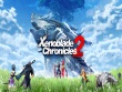 Switch - Xenoblade Chronicles 2 screenshot