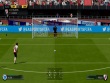Switch - FIFA 18 screenshot