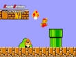 Switch - Arcade Archives: Vs. Super Mario Bros. screenshot