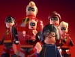 Switch - LEGO The Incredibles screenshot