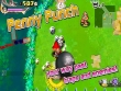 Switch - Penny-Punching Princess screenshot