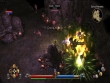 Switch - Titan Quest screenshot