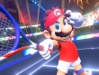 Switch - Mario Tennis Aces screenshot