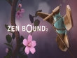 Switch - Zen Bound 2 screenshot