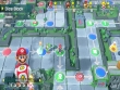 Switch - Super Mario Party screenshot