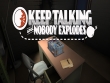 Switch - Keep Talking and Nobody Explodes screenshot