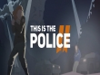 Switch - This Is The Police 2 screenshot