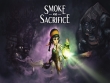 Switch - Smoke and Sacrifice screenshot