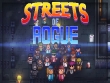 Switch - Streets of Rogue screenshot