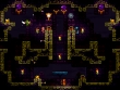 Switch - TowerFall Ascension screenshot