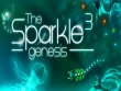 Switch - Sparkle 3: Genesis screenshot