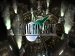 Switch - Final Fantasy VII screenshot