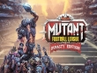 Switch - Mutant Football League: Dynasty Edition screenshot