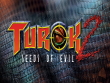Switch - Turok 2: Seeds of Evil Remaster screenshot