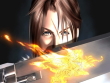 Switch - Final Fantasy VIII Remastered screenshot