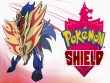 Switch - Pokemon Shield screenshot