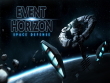 Switch - Event Horizon: Space Defense screenshot