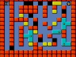 TurboGrafx - Puzzle Boy screenshot