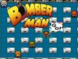 TurboGrafx - Bomberman screenshot