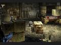 Vita - Uncharted: Golden Abyss screenshot