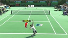 Vita - Virtua Tennis 4: World Tour Edition screenshot