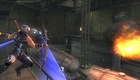 Vita - Ninja Gaiden Sigma Plus screenshot