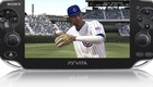 Vita - MLB 12: The Show screenshot