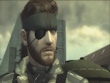 Vita - Metal Gear Solid 3: Snake Eater HD Edition screenshot