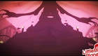 Vita - LittleBigPlanet screenshot