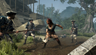 Vita - Assassin's Creed III: Liberation screenshot