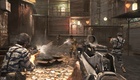 Vita - Call of Duty: Black Ops Declassified screenshot