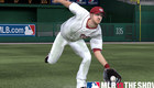 Vita - MLB 13: The Show screenshot
