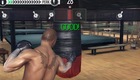 Vita - Real Boxing screenshot