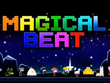 Vita - Magical Beat screenshot