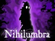 Vita - Nihilumbra screenshot