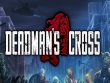 Vita - Deadman's Cross screenshot